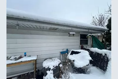 4860 N 104th St, Milwaukee, WI 53225 - Photo 96