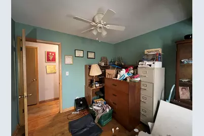 4860 N 104th St, Milwaukee, WI 53225 - Photo 46