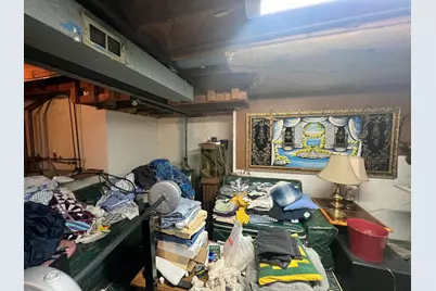 4860 N 104th St, Milwaukee, WI 53225 - Photo 56