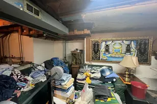 4860 N 104th St, Milwaukee, WI 53225 - Photo 56