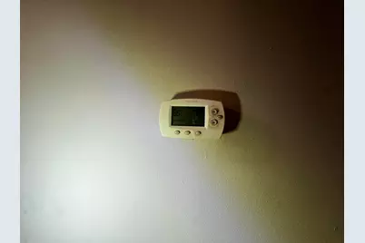 4860 N 104th St, Milwaukee, WI 53225 - Photo 54