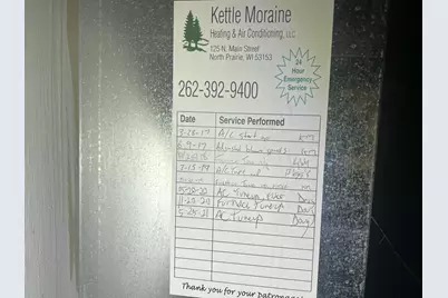 4860 N 104th St, Milwaukee, WI 53225 - Photo 74