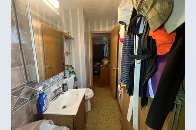 4860 N 104th St, Milwaukee, WI 53225 - Photo 32
