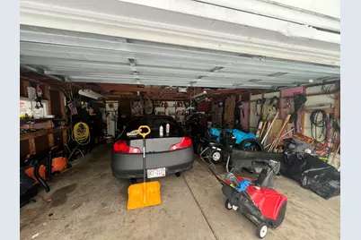 4860 N 104th St, Milwaukee, WI 53225 - Photo 104
