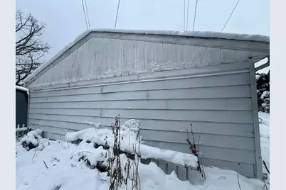 4860 N 104th St, Milwaukee, WI 53225 - Photo 102