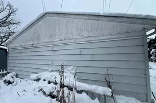 4860 N 104th St, Milwaukee, WI 53225 - Photo 102