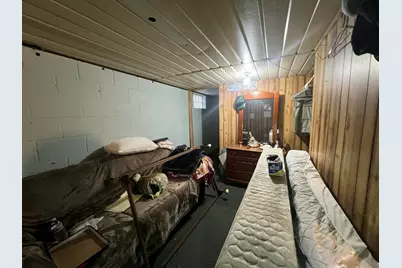 4860 N 104th St, Milwaukee, WI 53225 - Photo 64