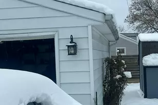 4860 N 104th St, Milwaukee, WI 53225 - Photo 108