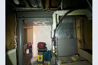 4860 N 104th St, Milwaukee, WI 53225 - Photo 86