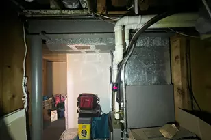 4860 N 104th St, Milwaukee, WI 53225 - Photo 86