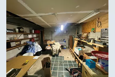 4860 N 104th St, Milwaukee, WI 53225 - Photo 78