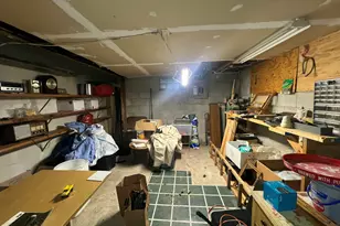 4860 N 104th St, Milwaukee, WI 53225 - Photo 78