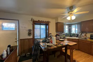 4860 N 104th St, Milwaukee, WI 53225 - Photo 26