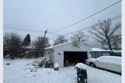 4860 N 104th St, Milwaukee, WI 53225 - Photo 98