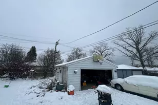 4860 N 104th St, Milwaukee, WI 53225 - Photo 98