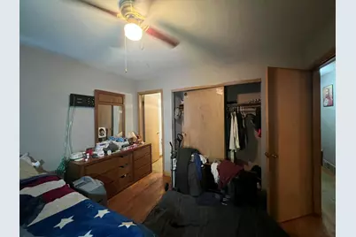 4860 N 104th St, Milwaukee, WI 53225 - Photo 38