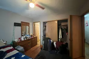 4860 N 104th St, Milwaukee, WI 53225 - Photo 38