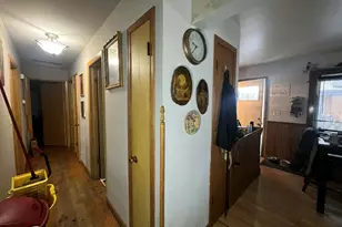 4860 N 104th St, Milwaukee, WI 53225 - Photo 24