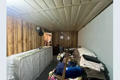 4860 N 104th St, Milwaukee, WI 53225 - Photo 66