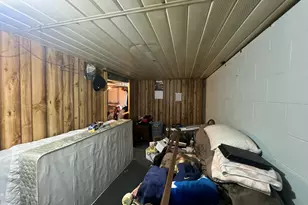 4860 N 104th St, Milwaukee, WI 53225 - Photo 66