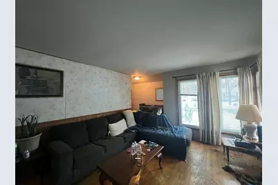 4860 N 104th St, Milwaukee, WI 53225 - Photo 20