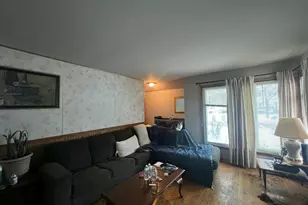 4860 N 104th St, Milwaukee, WI 53225 - Photo 20