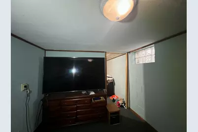 4860 N 104th St, Milwaukee, WI 53225 - Photo 70