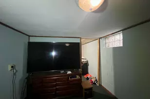 4860 N 104th St, Milwaukee, WI 53225 - Photo 70