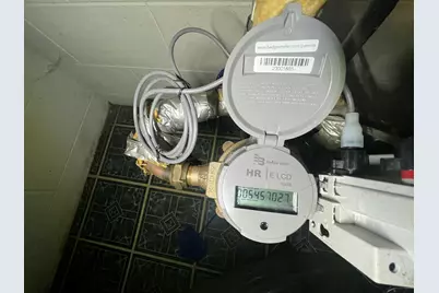 4860 N 104th St, Milwaukee, WI 53225 - Photo 62