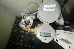 4860 N 104th St, Milwaukee, WI 53225 - Photo 62