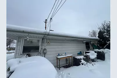 4860 N 104th St, Milwaukee, WI 53225 - Photo 92