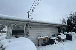 4860 N 104th St, Milwaukee, WI 53225 - Photo 92