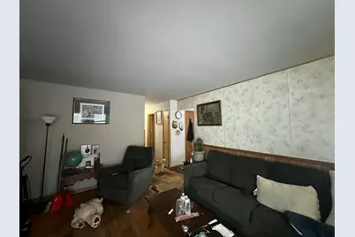 4860 N 104th St, Milwaukee, WI 53225 - Photo 18