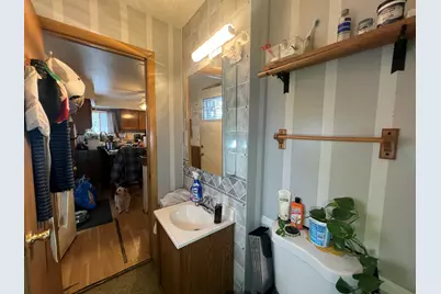 4860 N 104th St, Milwaukee, WI 53225 - Photo 34