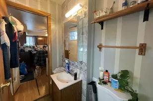 4860 N 104th St, Milwaukee, WI 53225 - Photo 34