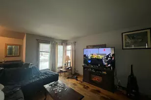 4860 N 104th St, Milwaukee, WI 53225 - Photo 22