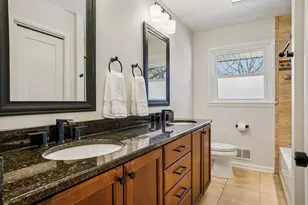 6936 N Braeburn Ln, Glendale, WI 53209 - Photo 16