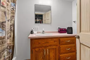 3106 E County Hwy V, Mishicot, WI 54228 - Photo 16