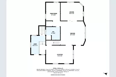 3106 E County Highway V, Mishicot, WI 54228 - Photo 42