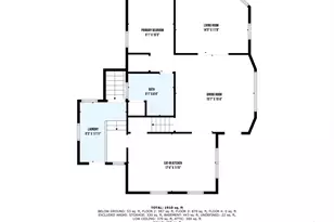 3106 E County Hwy V, Mishicot, WI 54228 - Photo 42