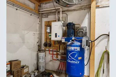 3106 E County Highway V, Mishicot, WI 54228 - Photo 40