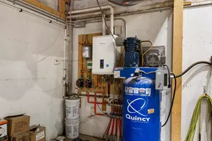 3106 E County Hwy V, Mishicot, WI 54228 - Photo 40