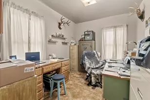 3106 E County Hwy V, Mishicot, WI 54228 - Photo 14