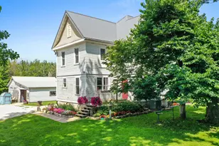 3106 E County Hwy V, Mishicot, WI 54228 - Photo 24