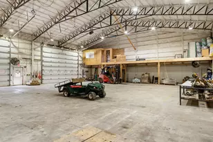 3106 E County Hwy V, Mishicot, WI 54228 - Photo 36