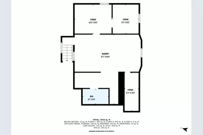 3106 E County Highway V, Mishicot, WI 54228 - Photo 44