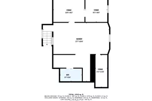 3106 E County Hwy V, Mishicot, WI 54228 - Photo 44