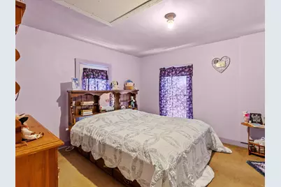 3106 E County Highway V, Mishicot, WI 54228 - Photo 18