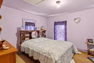 3106 E County Hwy V, Mishicot, WI 54228 - Photo 18