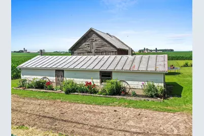 3106 E County Highway V, Mishicot, WI 54228 - Photo 30